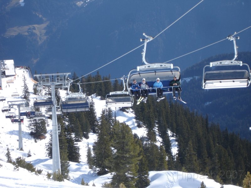 20070305 Hippach  050.JPG